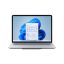 microsoft-surface-laptop-studio-1